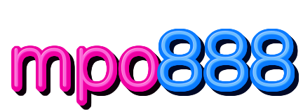 mpo888 — logo kanal