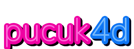 pucuk4d — logo kanal