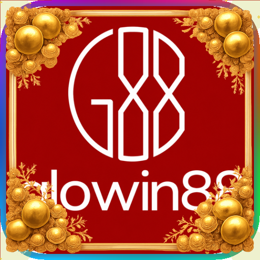 glowin88 — mitra unggulan