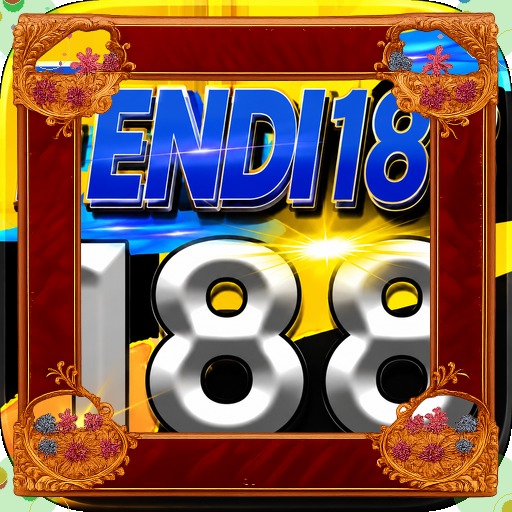 fendi188 — mitra unggulan