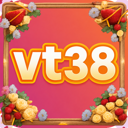 vt38 — galeri pratinjau - APK Resmi
