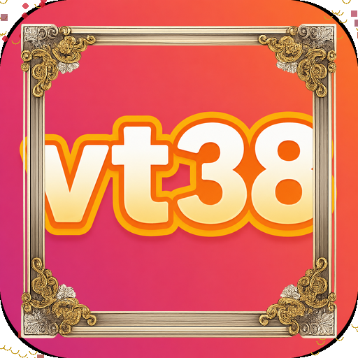 vt38 — galeri pratinjau Resmi APK