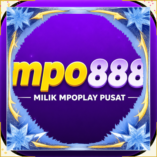 mpo888 — mitra unggulan